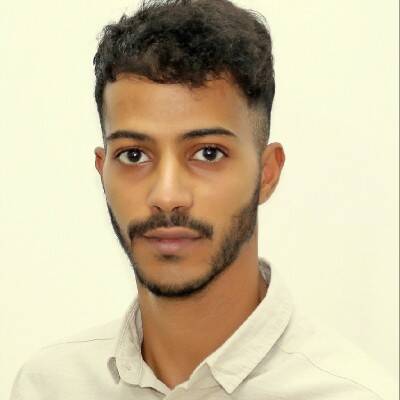 Hatab Abdelhay - SAP Integration Consultant