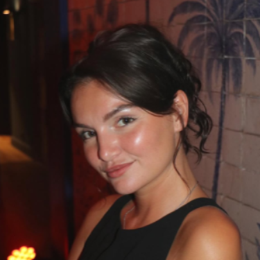 Ersilia Ferrera