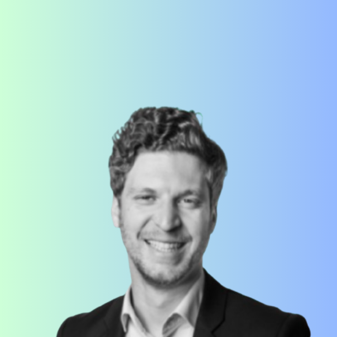 Hugo Fraioli - Chef de Projet IT - Expert Plateformes Critiques 