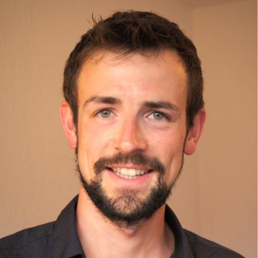 Rémi Rivollier