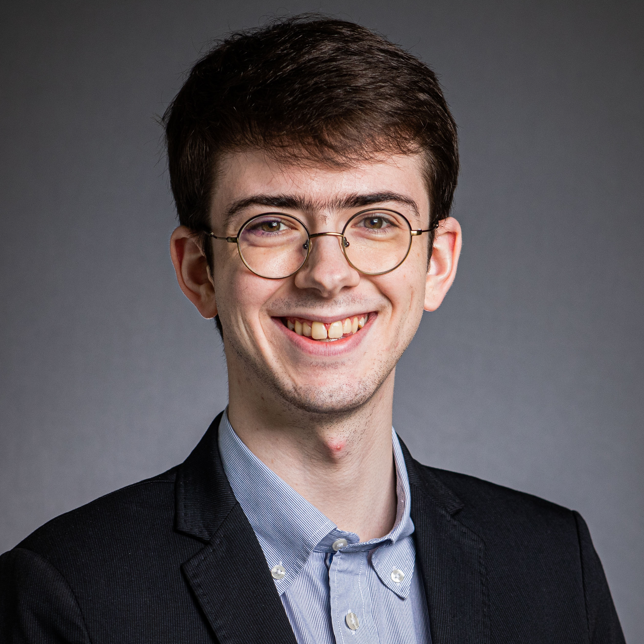 Paul Jansen