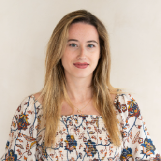 Yellen Boisseau - Architecte d'intérieur et Designer