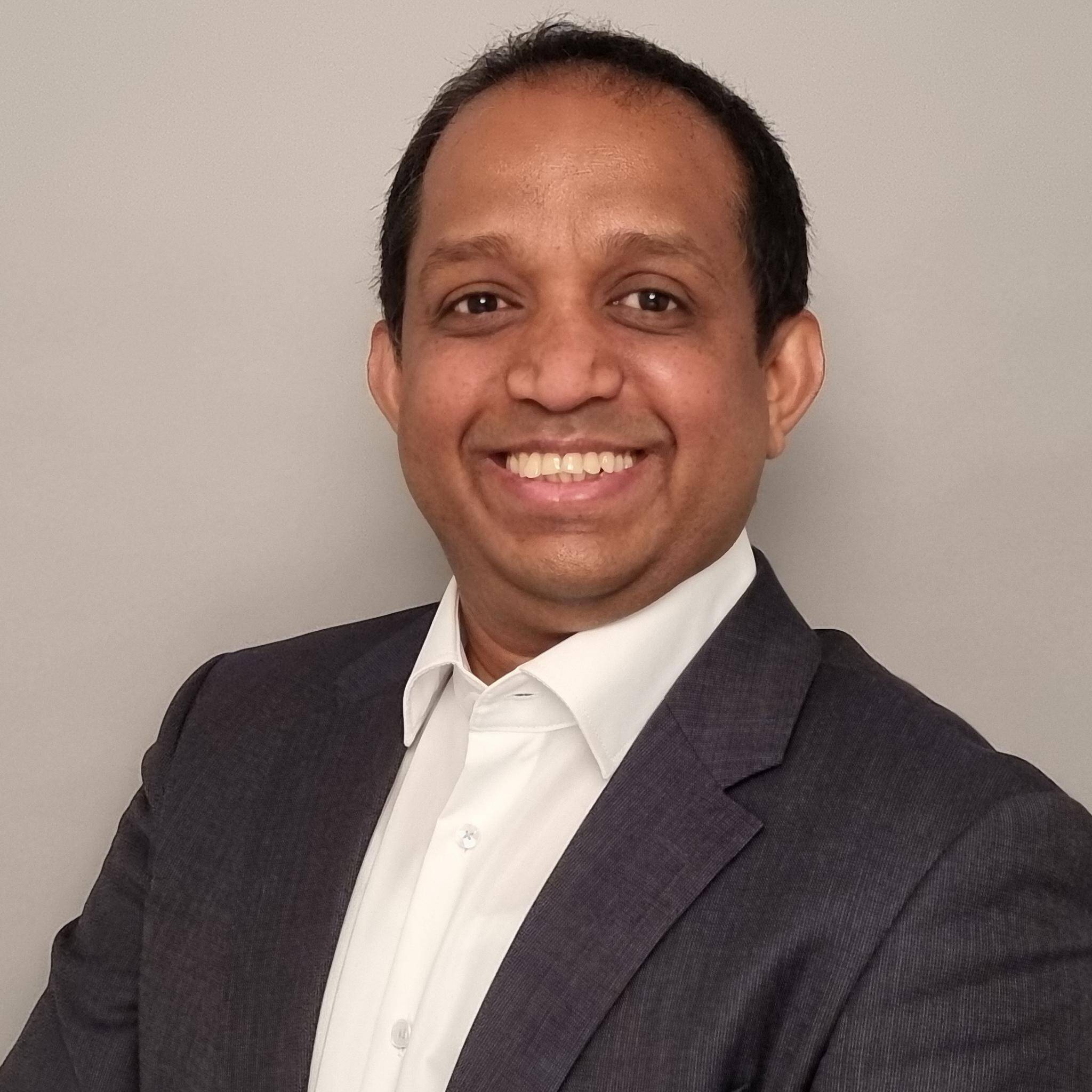 Mottakin Abul Kashem - Plastic Consultant