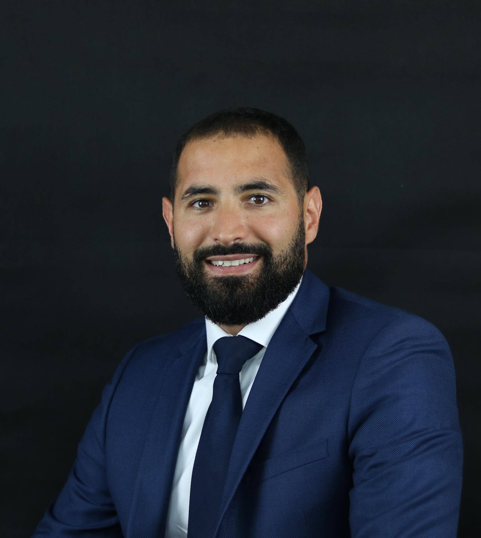 Alexandre Da Costa Cerqueira