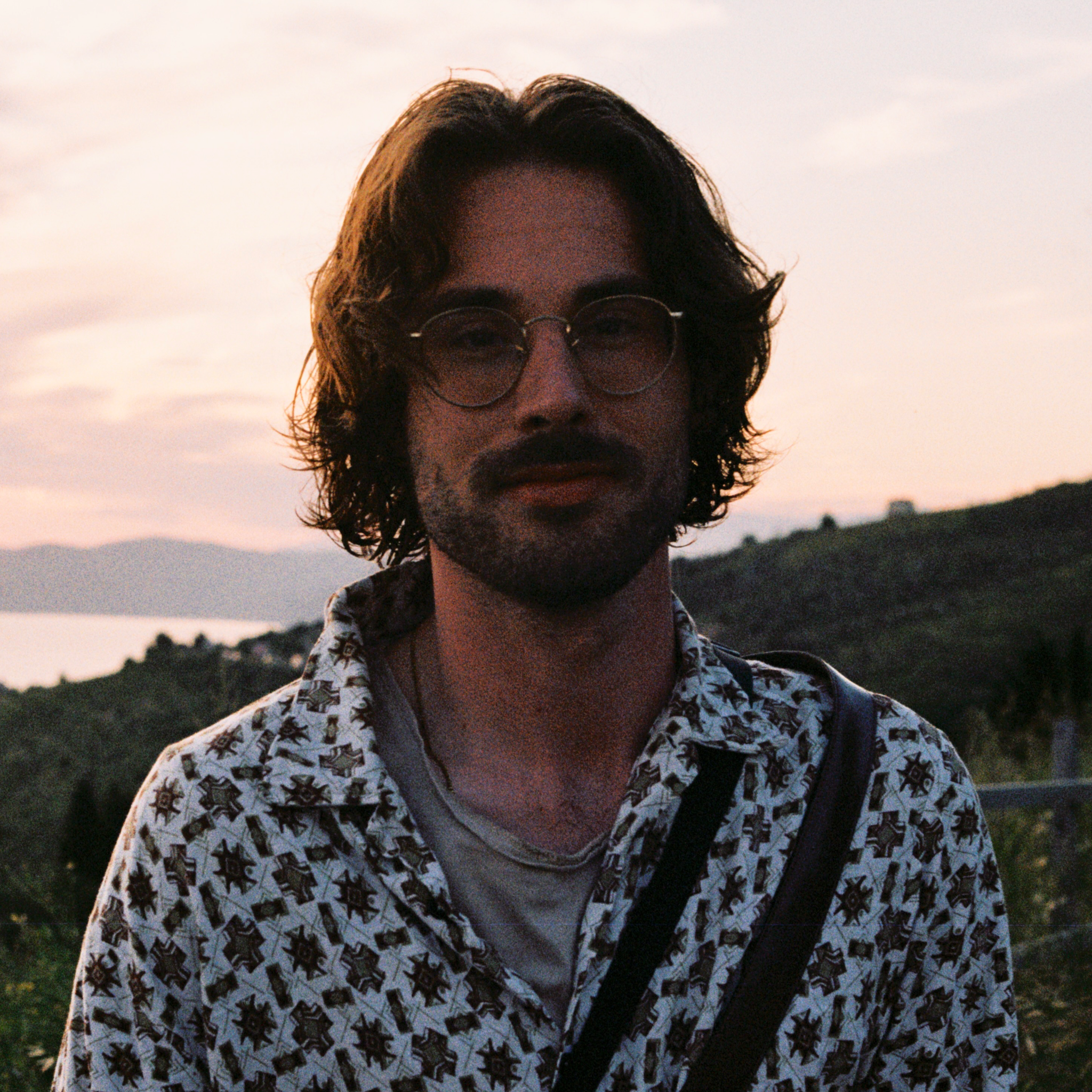 Matthias Bilz