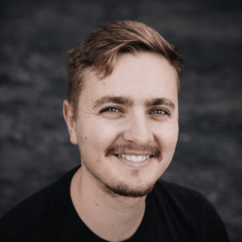 Davi Backendorf - Magento Developer | E-commerce, Performance and AI