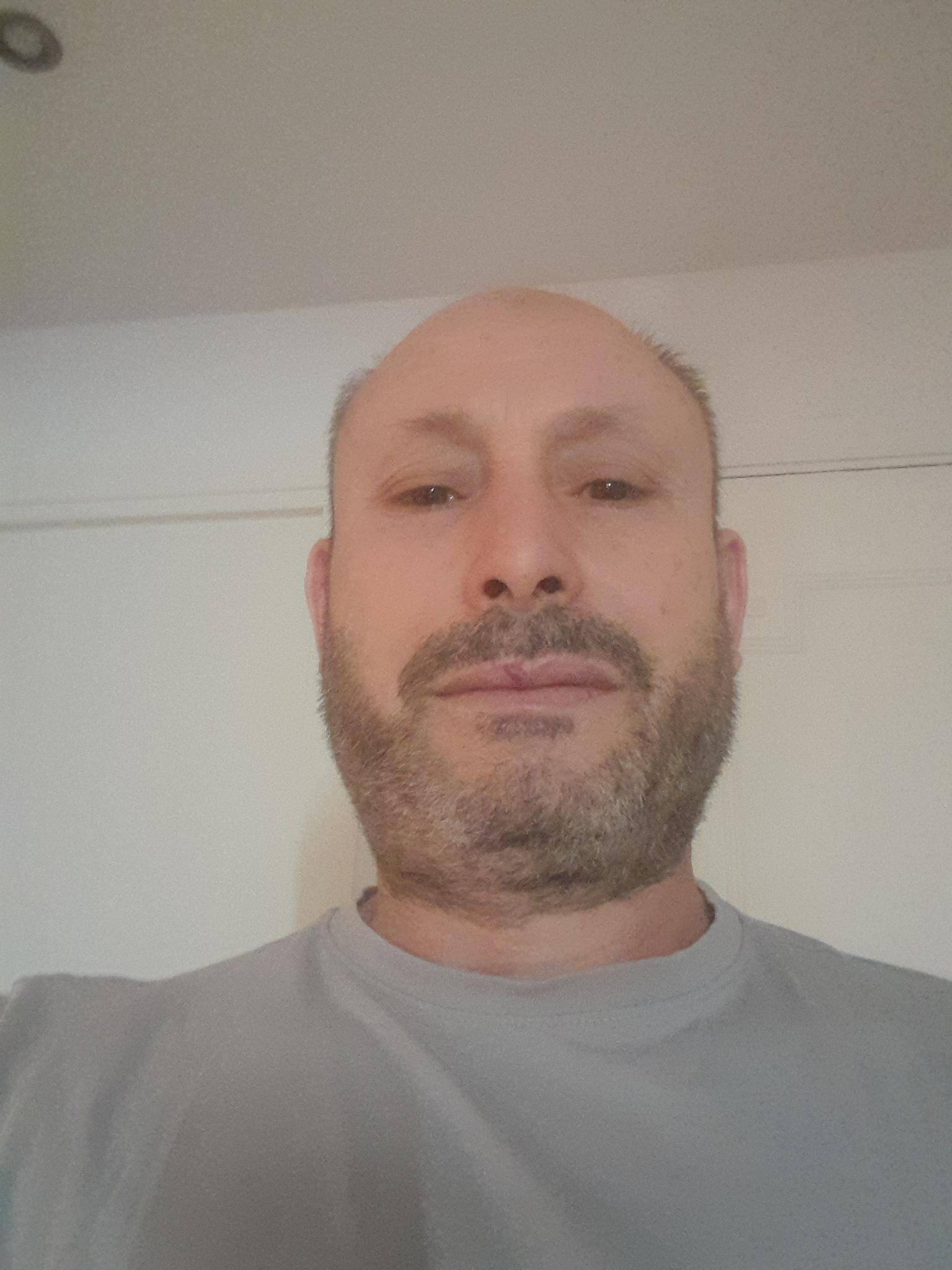 Mohamed Djebbar