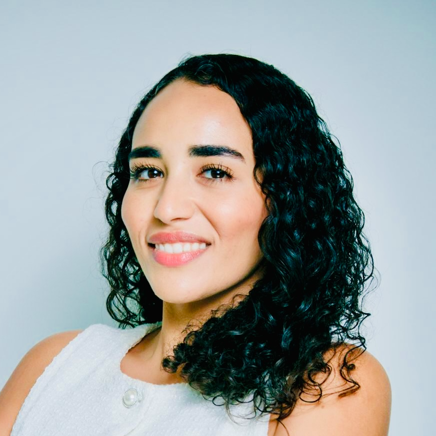 Salma Nabihi