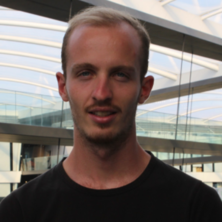 Thomas Lepoittevin-Dubost