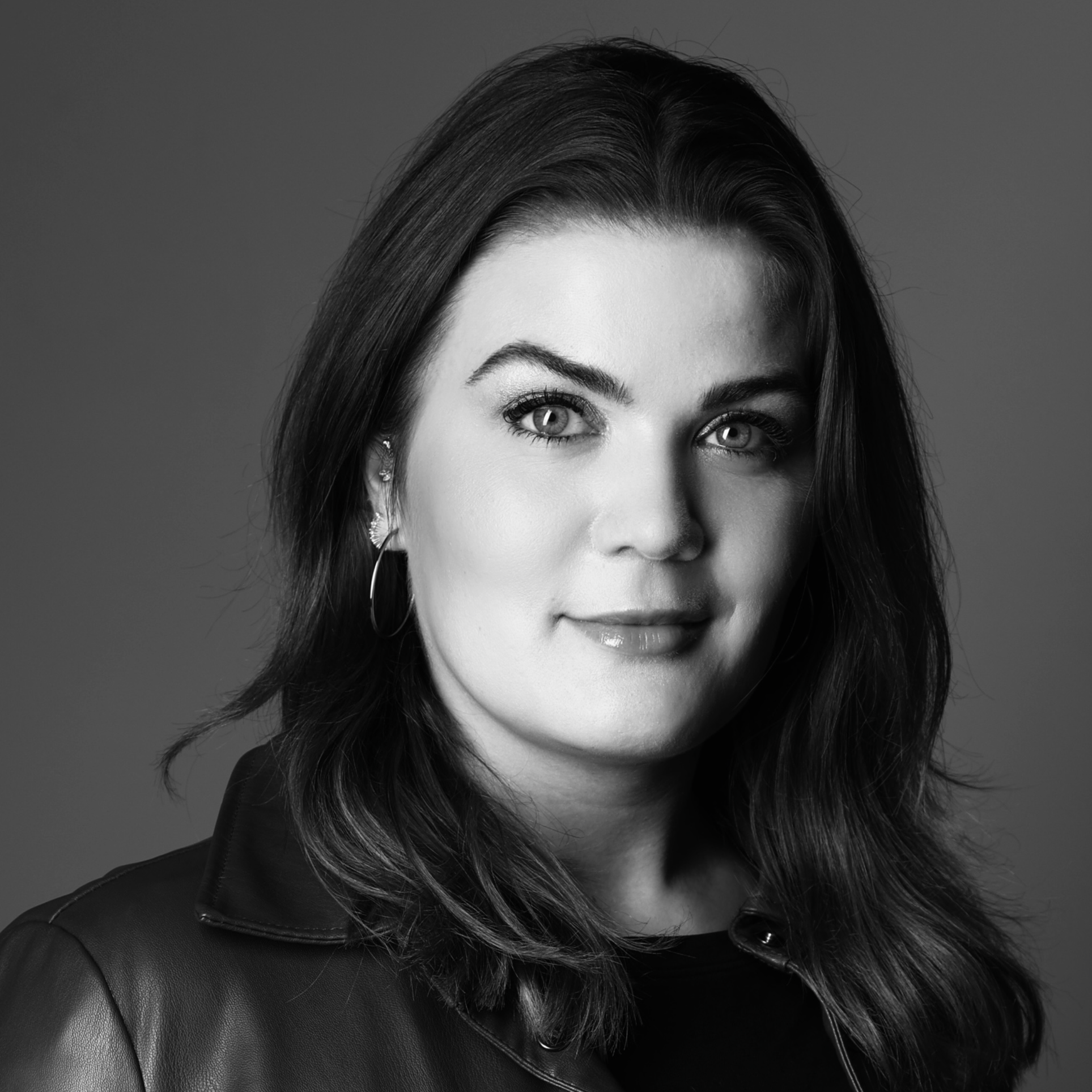 Jana  - Freelancer I Corporate & Public Event Management