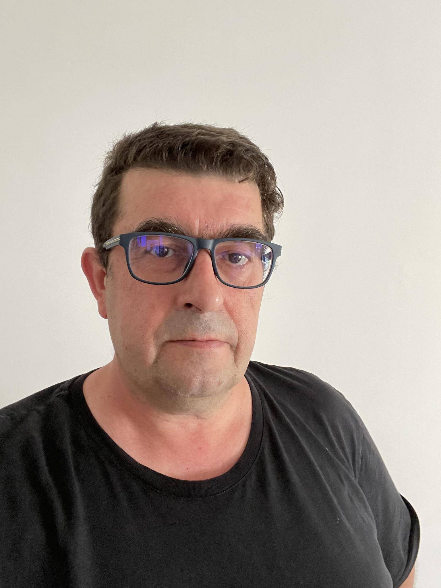 Fabrice S.