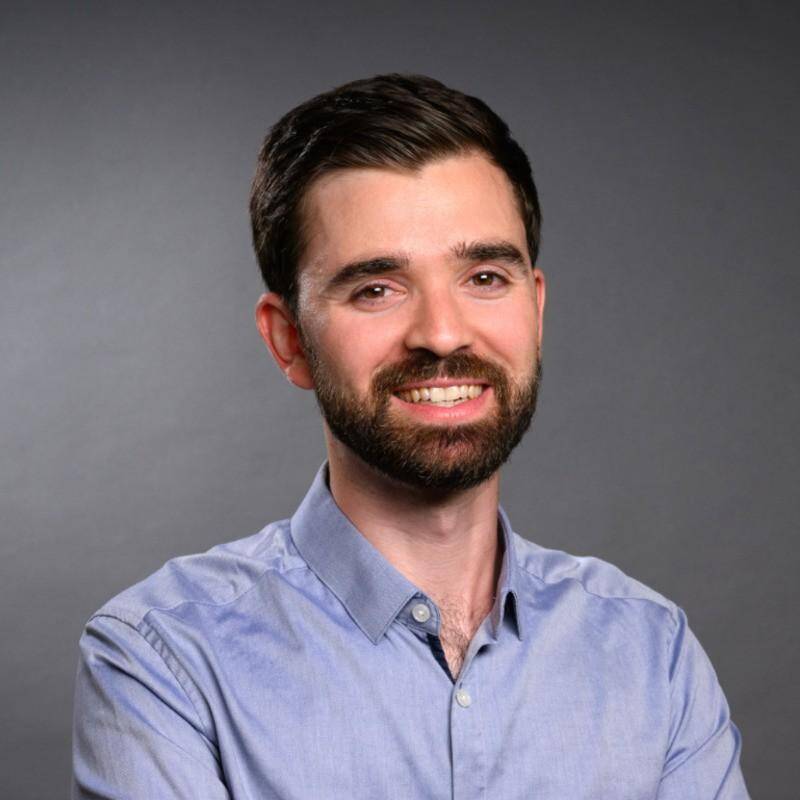 Guillaume  - Recherche opérationnelle | Data scientist | Julia