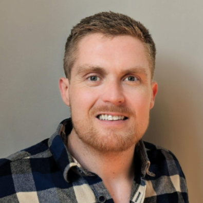 Jasper Showers - Experienced Software Engineer - AI Engineer