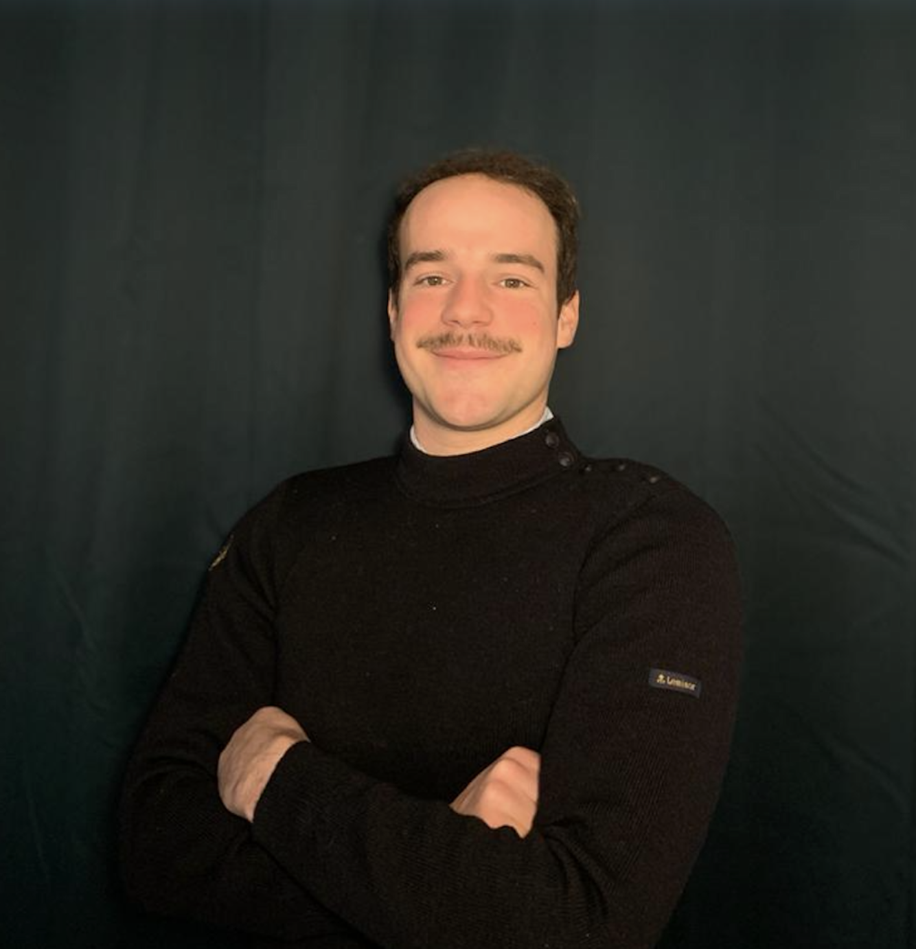Benoit