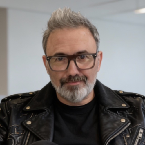 Pedro Manuel Melé