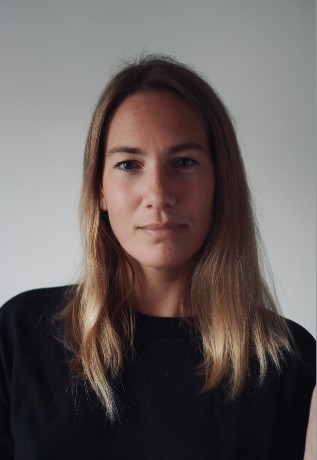 Céline C. - Directrice de production événementielle | Conseil 