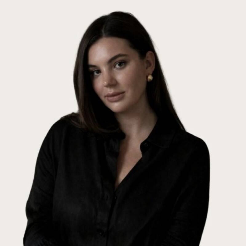 Emma M. - Global Training & Retail Education Project Manager