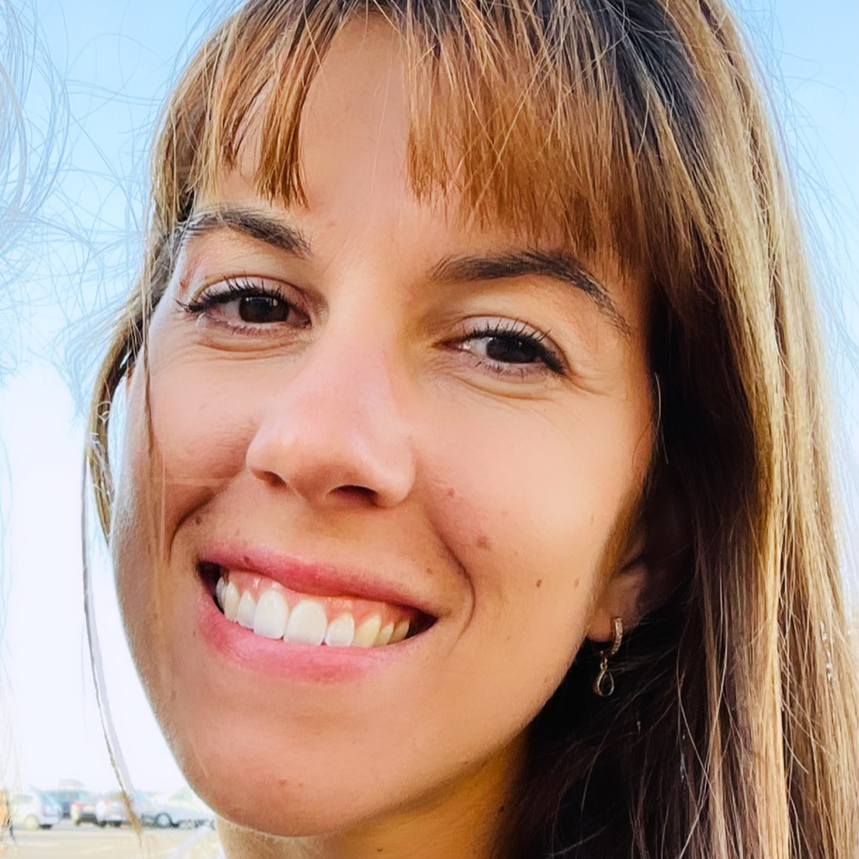 Camille Boisjibault