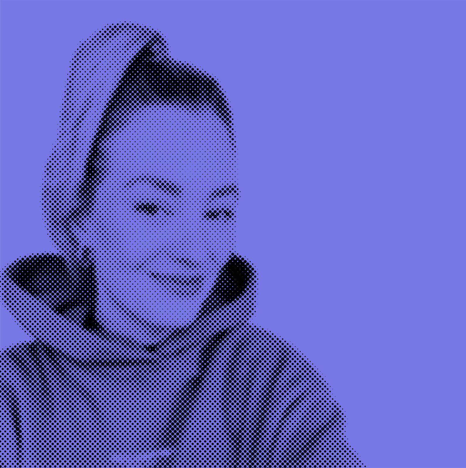 Kim Mira Kastir