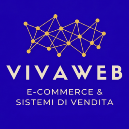 Samuel Ferraiuolo - Full-Stack E-commerce Developer