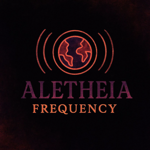 Aletheia Frequency