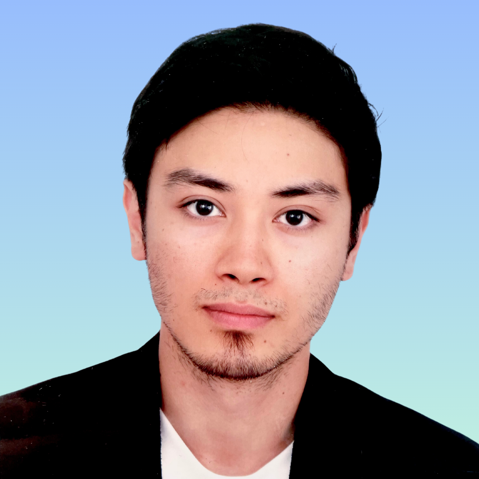Kenta
