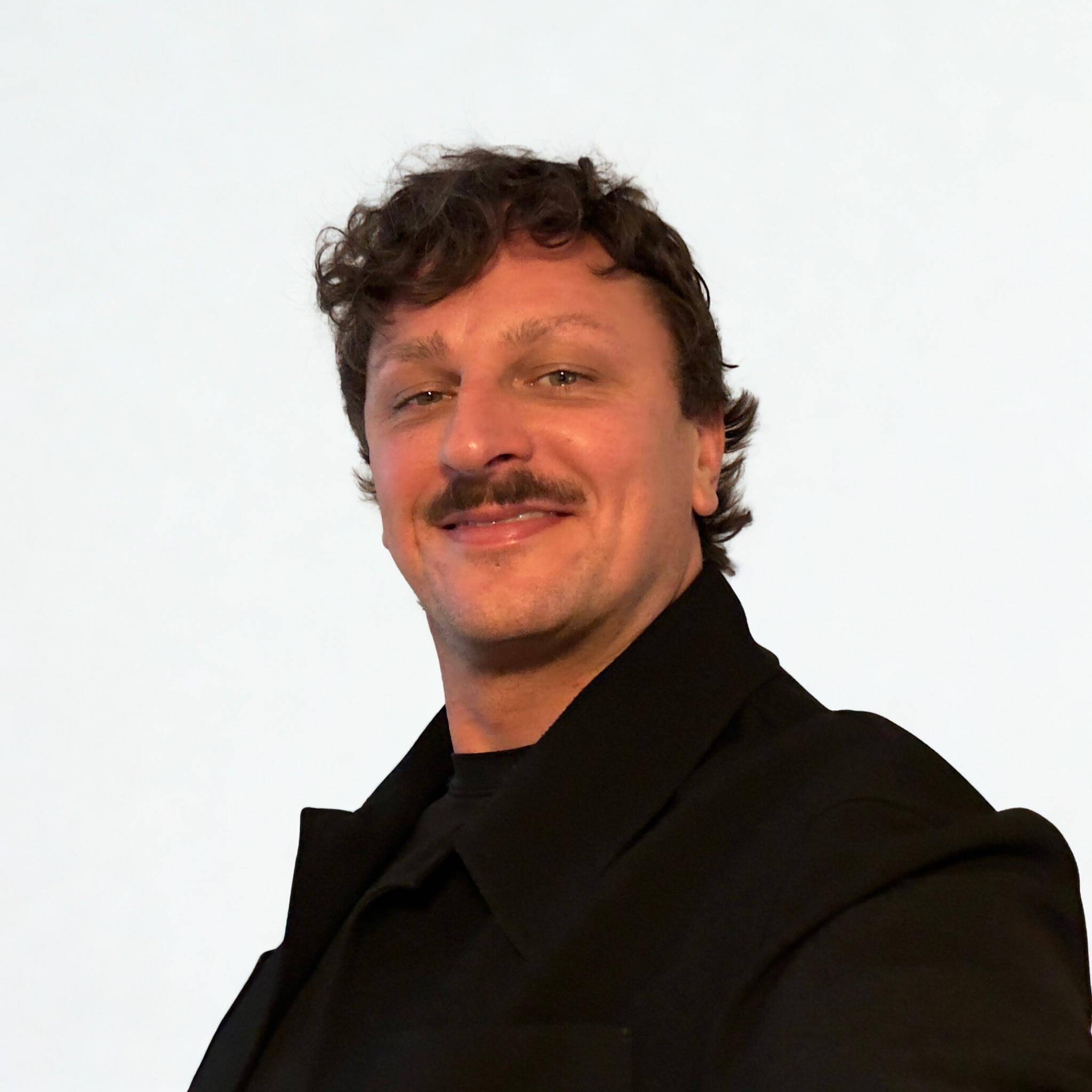 Florian Sommer