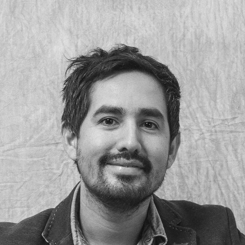 Israel Eliu Lopez Odicio
