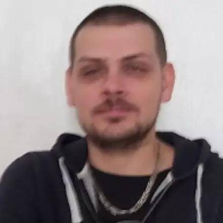 Benjamin Bouché - Développeur Fullstack PHP-Symfony / Lead Dev / CTO