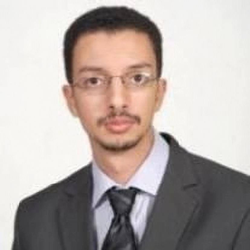 Yassine  - Expert SharePoint, Microsoft 365, Power Platform