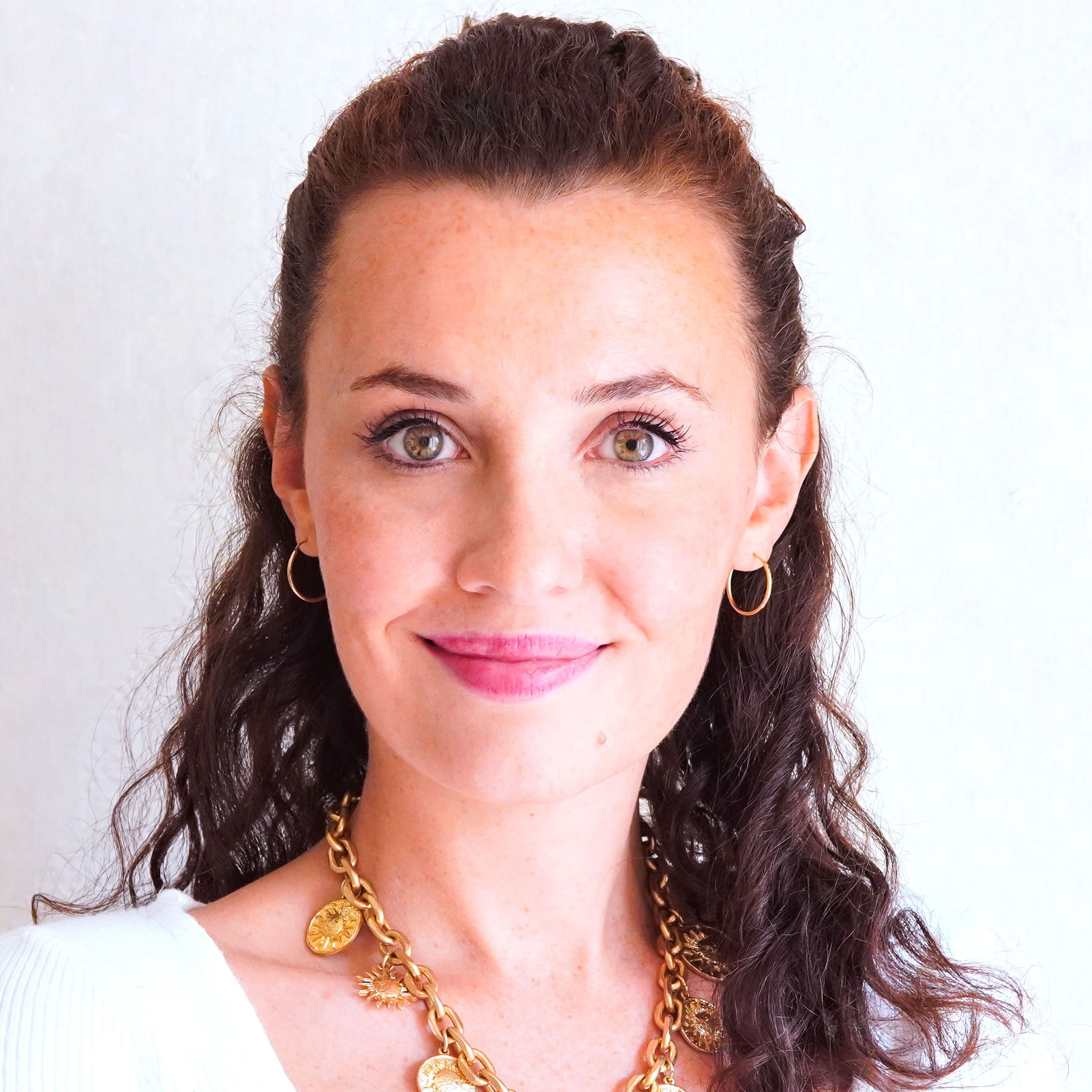 Laurène D.