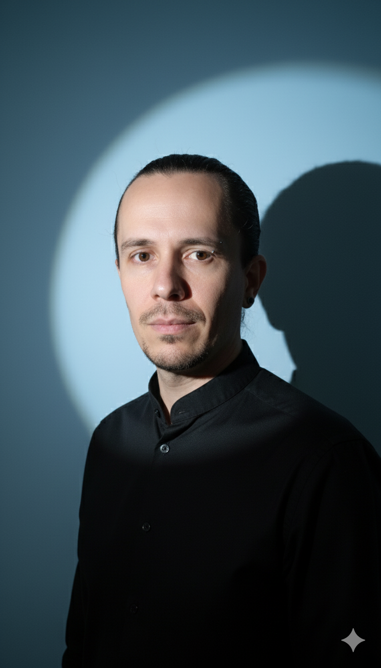 Quentin Goncalves