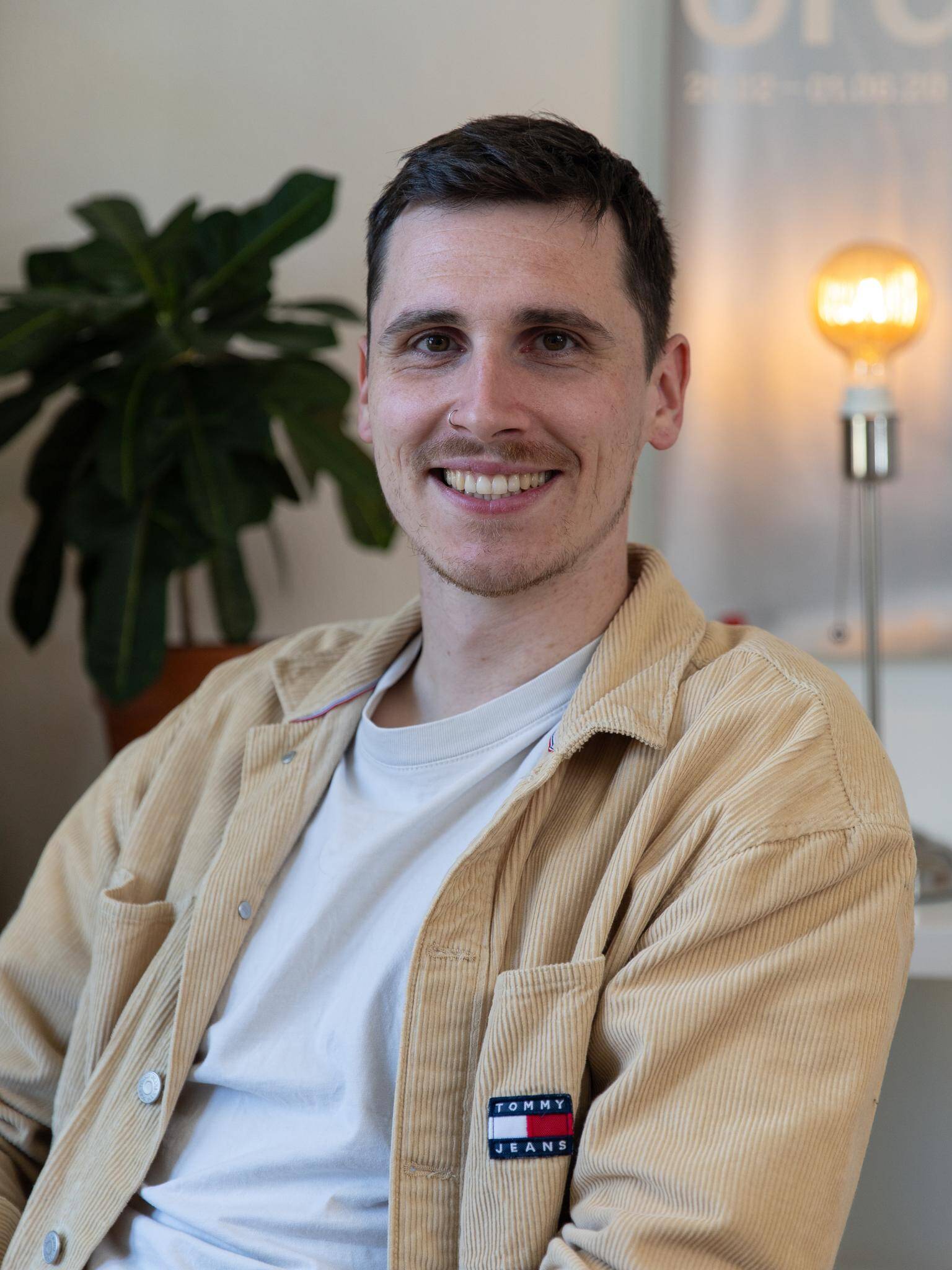 Nolan L.