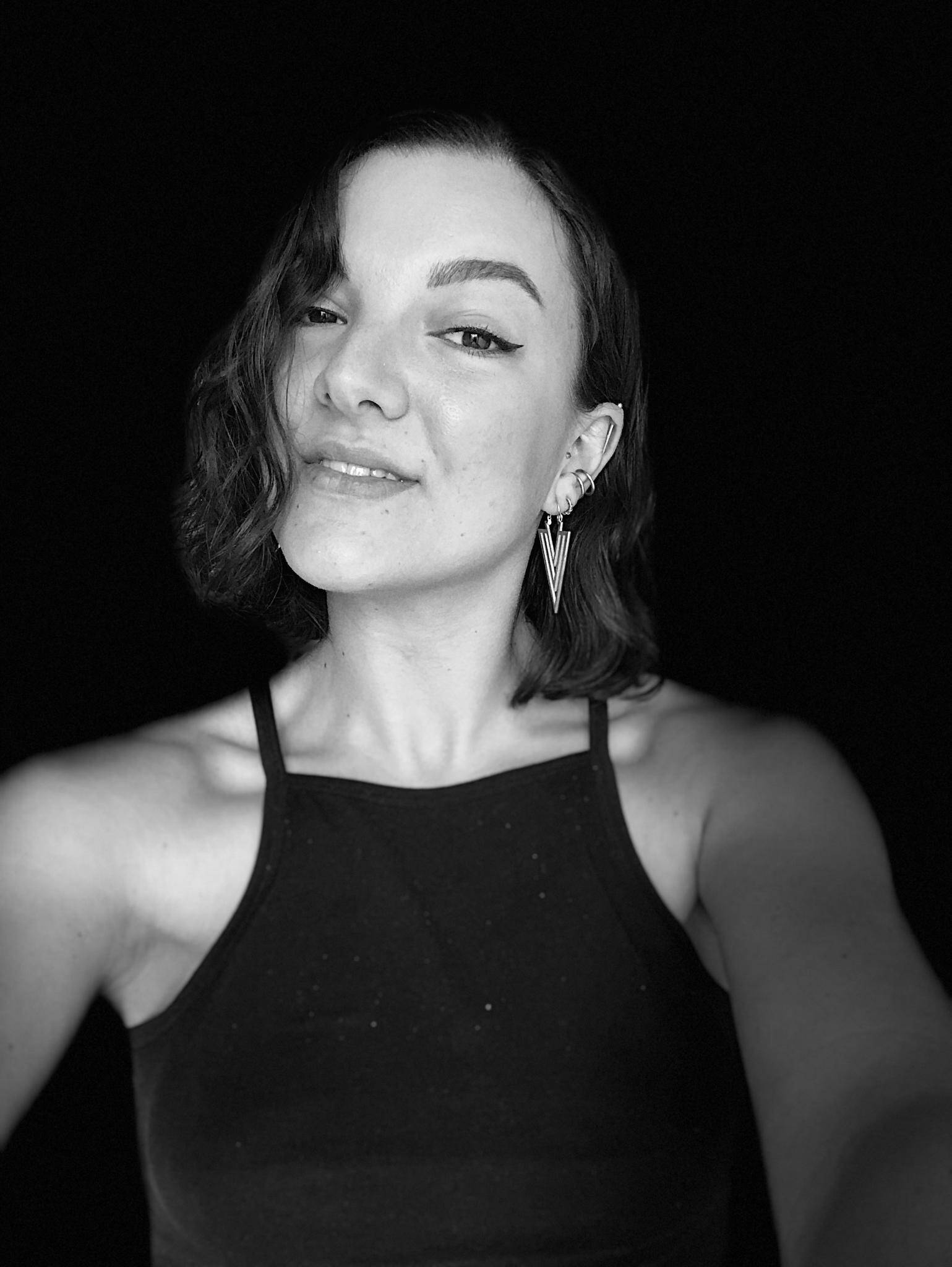 Mona Fessler - SEO Content Texterin | Werbetexterin | Copywriter 