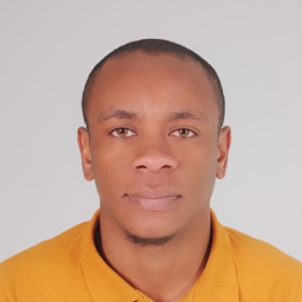 Ahamada Mohamed