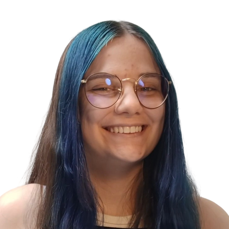 Eve Koenig