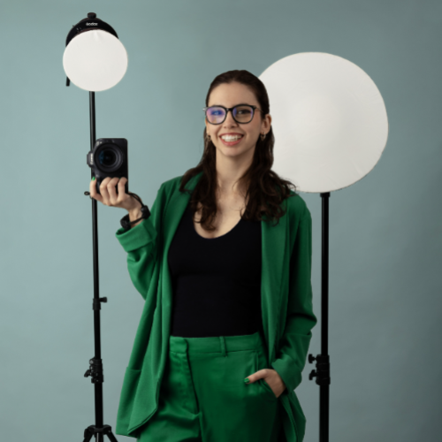 Cristina Cabello Espejo