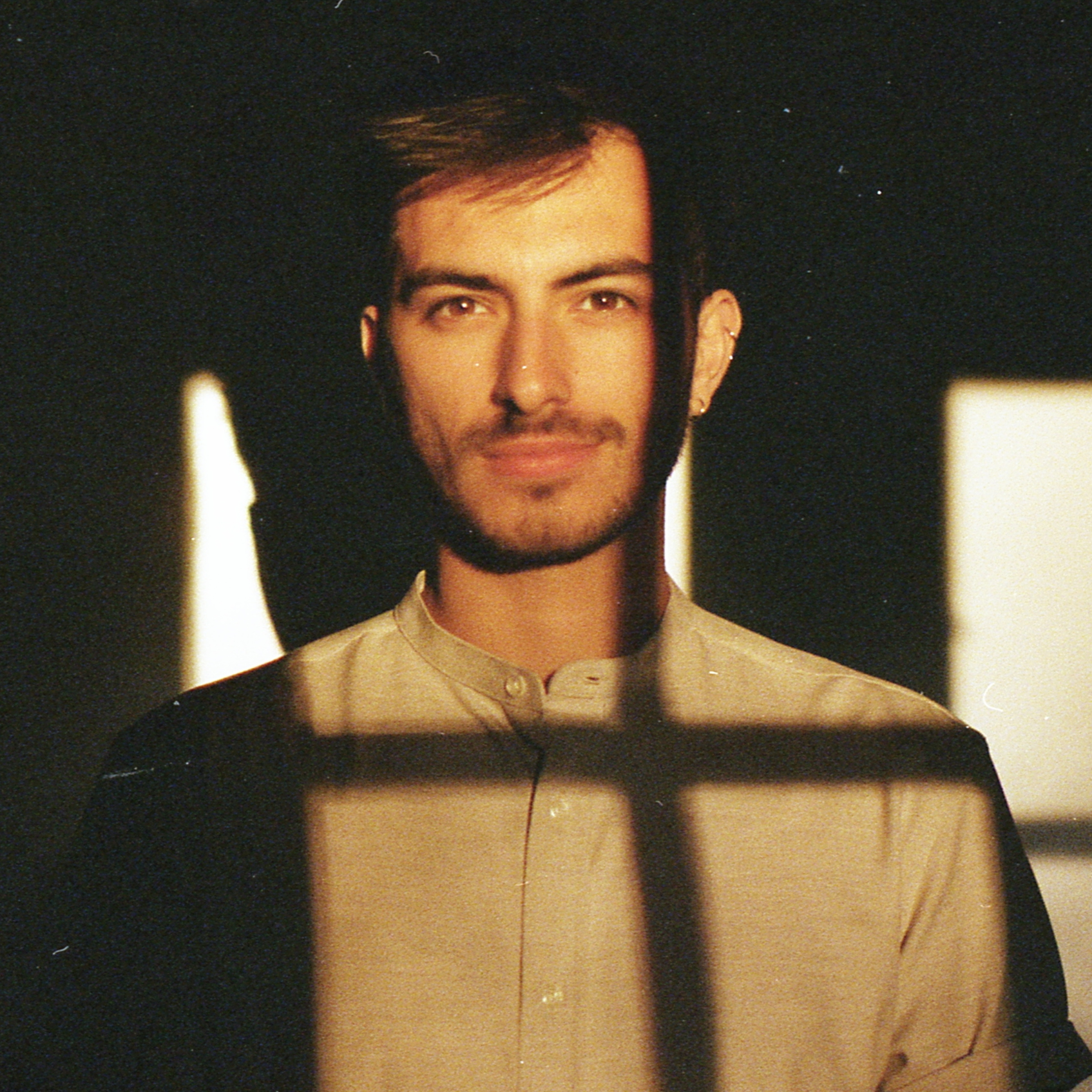 Damien D.