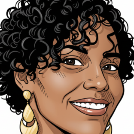 Rosane Fayet