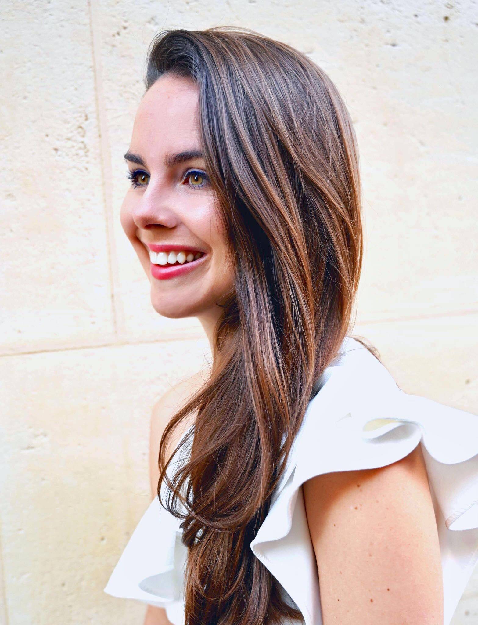 Elodie A