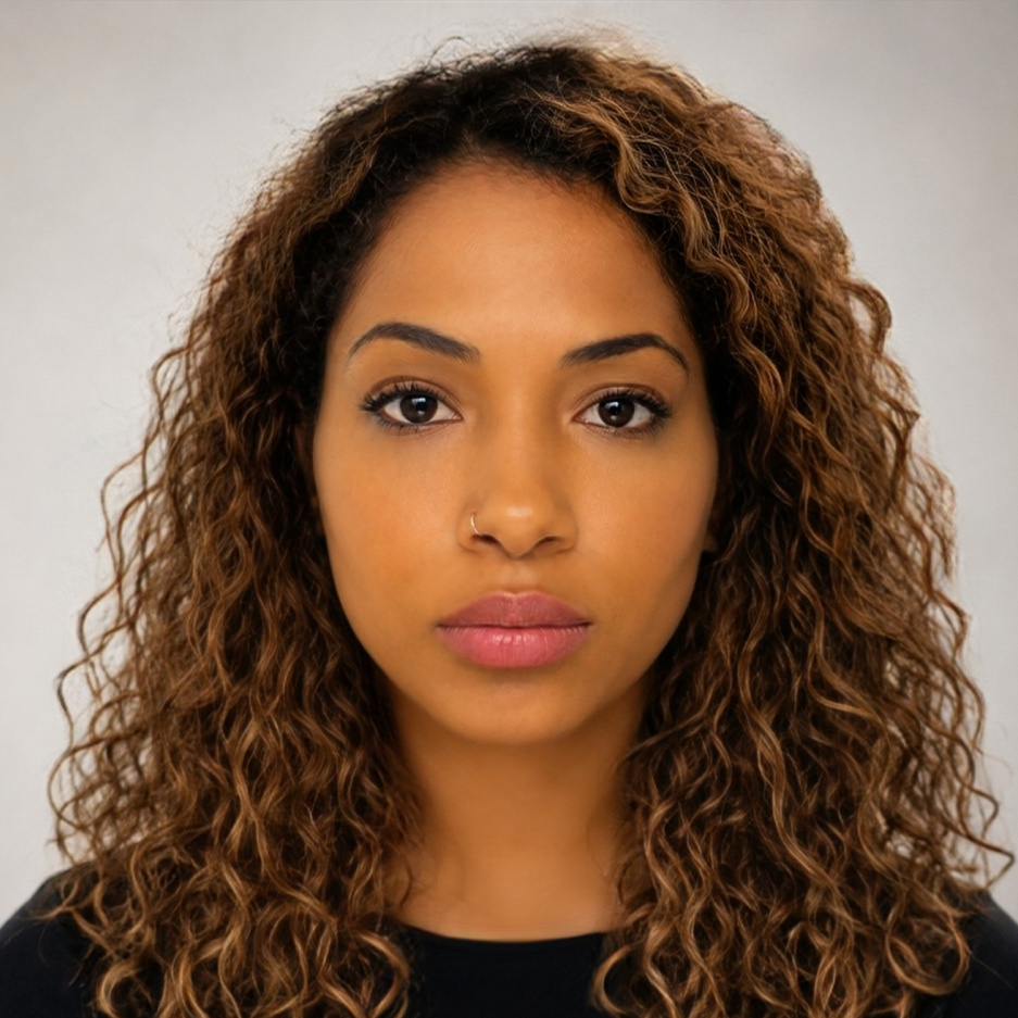 Océane Bouteiller