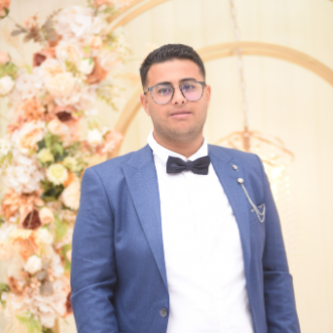 Khemakhem Yassine - Research Engineer