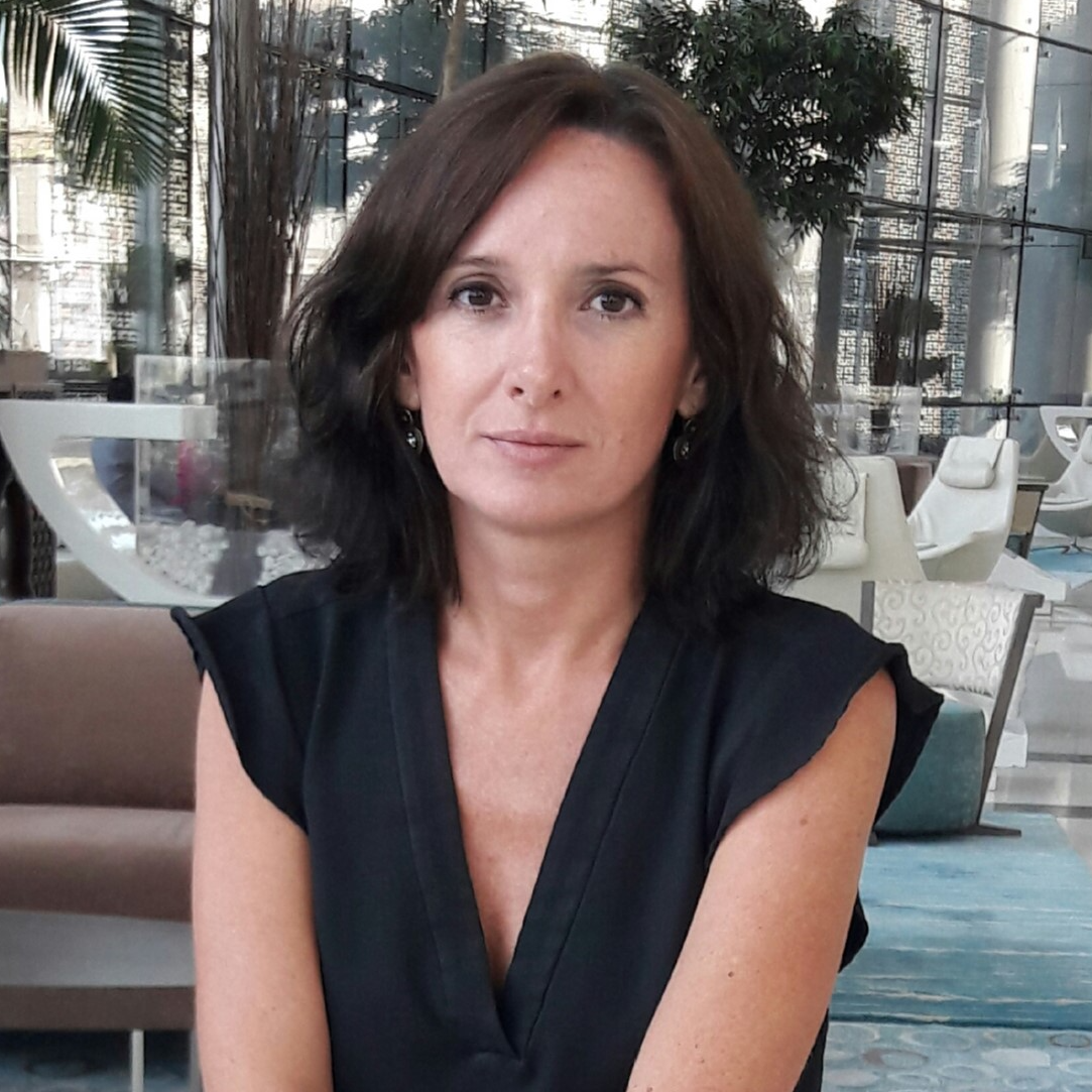 Anne S.
