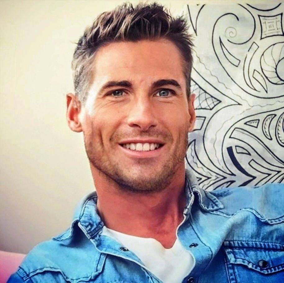 Christophe Peltier