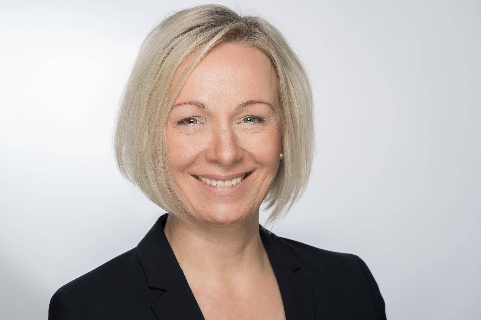 Dr. Maja Anke Beilmann-Schramm