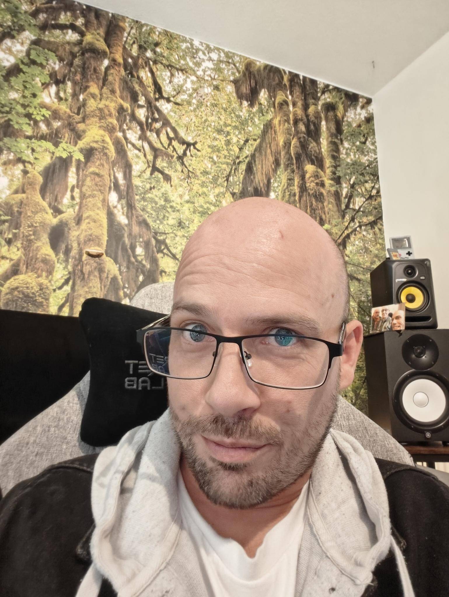 Nathan Renting - Solo AI Engineer · LLM agents in productie ·Remote