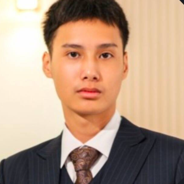 Willy Vannaxay - DATA ENGINEER & ANALYST