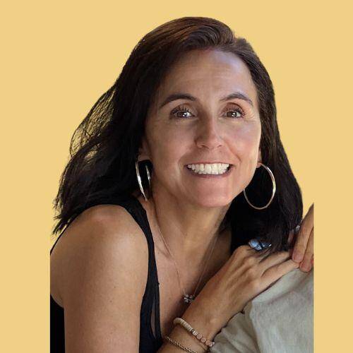 Celine Jeanne L.