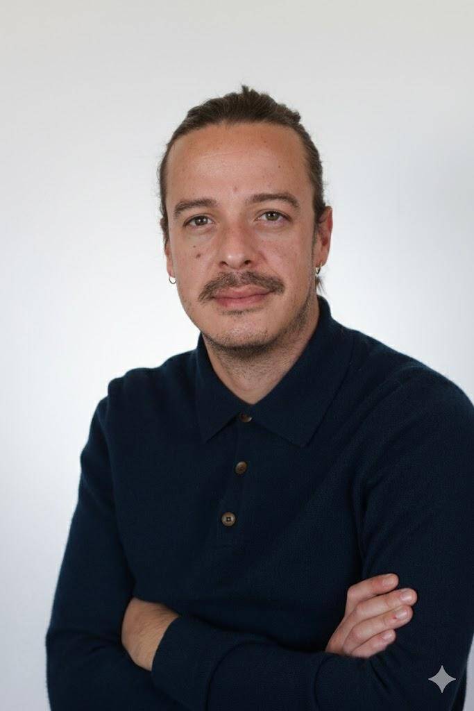 Pierre-François Weiswald