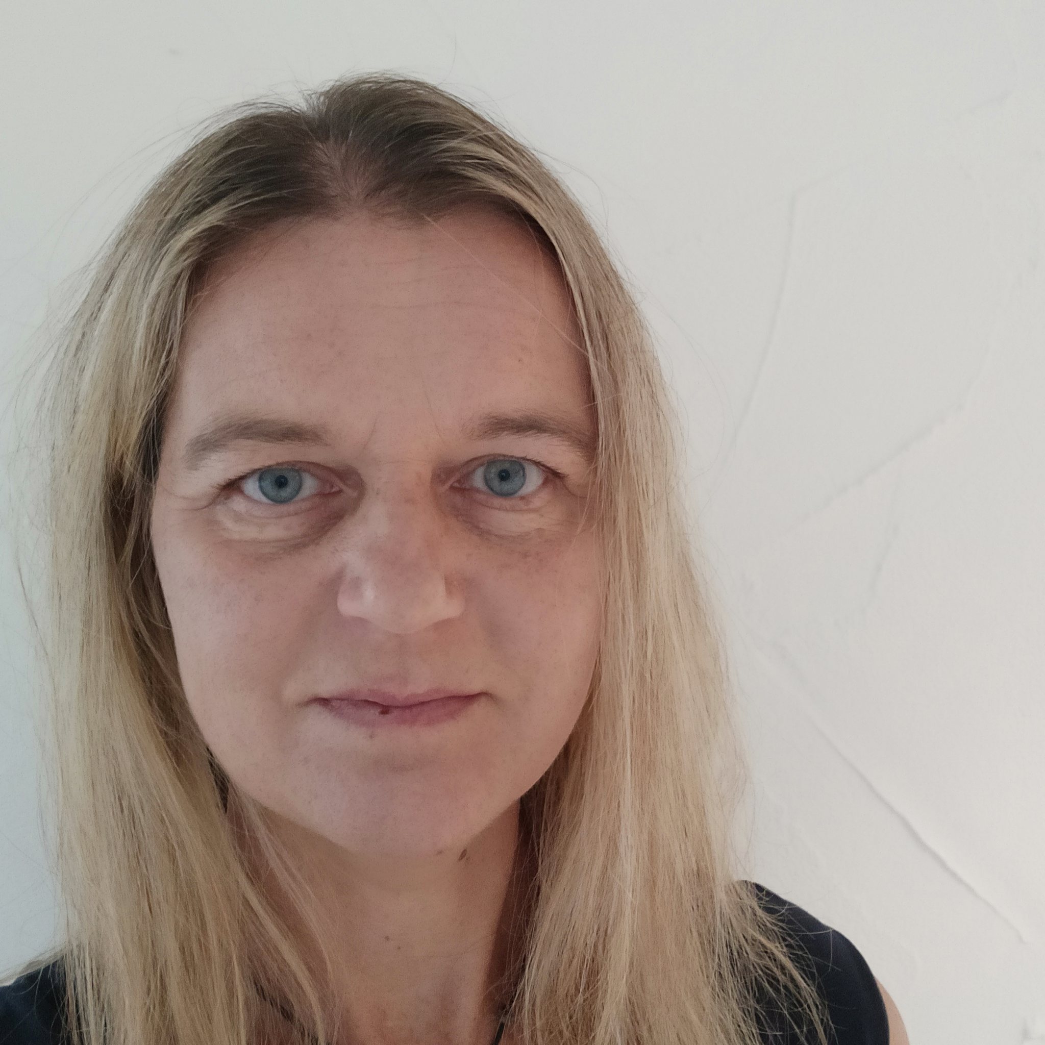 Renate S.